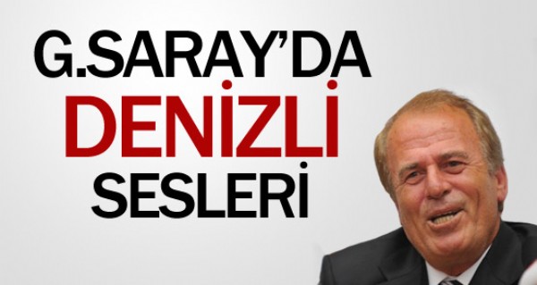 lk aday Mustafa Denizli